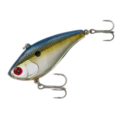 Booyah - Hard Knocker Lipless Crankbait -Fishing Sales fm 94fc86b5 0fa8 49fd 9a51 65e1d3c988ed