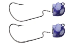 Football Jig -Fishing Sales football jig 20023