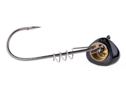 FREEDOM - Football Head -Fishing Sales football jig head black 3 8804e4cd 1545 4a59 ad55 a47b3c65f259