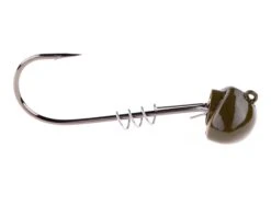 FREEDOM - Football Head -Fishing Sales football jig head green 1 5bf2f627 333c 4680 a92b b513bbf7b67f