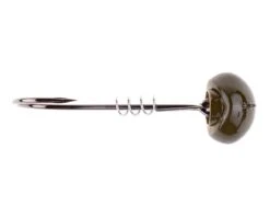 FREEDOM - Football Head -Fishing Sales football jig head green 2 55d9da0e 2fab 478d 84aa 920136c25e03