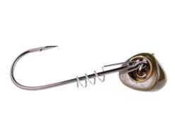 FREEDOM - Football Head -Fishing Sales football jig head green 3 bac99f6a 3e4d 4cd2 bc25 3387b741a9e1