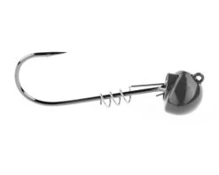 FREEDOM - Football Head -Fishing Sales football jig head naked 1 7a9f6c30 2b46 4d9a 8de8 b15c735c481c