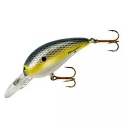 Bomber - Model A -Fishing Sales foxyshad 2 f2f3e191 0842 46db ac31 0959b6958c56