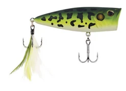Berkley - Bullet Pop -Fishing Sales frog bce5a25b 16f1 4bd0 8753 34d205bd83db
