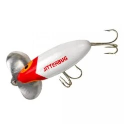 Arbogast - Jitterbugs 10 Arbogast - Jitterbugs -Fishing Sales g650 01 1 1 4d27b503 02c4 4c9c 9fdc 0f25146be005