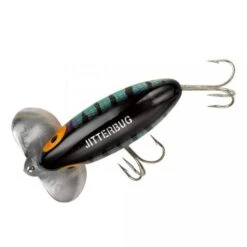 Arbogast - Jitterbugs 8 Arbogast - Jitterbugs -Fishing Sales g650 05 1 1 67286600 20d0 4ba8 8a3b 4903f39542f2