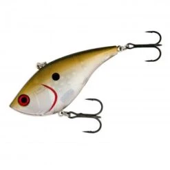 Booyah - Hard Knocker Lipless Crankbait -Fishing Sales ghost 71930807 7918 4412 9501 7aa4f0e35426