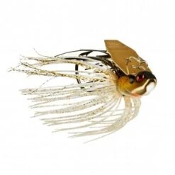 BOOYAH - MELEE BLADED JIGS -Fishing Sales goldenshiner e0208bd6 8cbf 454a 9a18 2b5fbc683f20