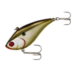 Booyah - Hard Knocker Lipless Crankbait -Fishing Sales goldshiner 85cf5d35 e7f3 4c4d a05a c8db90cc14d9