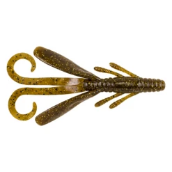 BERKLEY - POWERBAIT POWER HAWG -Fishing Sales greenpmupkinmagic 41a218aa 7ee8 4682 9b88 f01e3a77d78c