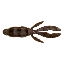 BERKLEY - POWERBAIT BUNKER HAWG -Fishing Sales greenpmupred cf31dbf6 3810 43a5 bc6b 2ed9a24d5410