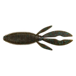 BERKLEY - POWERBAIT BUNKER HAWG -Fishing Sales greenpumpblueflake ab5a38f4 5cda 45a6 adcd 3472f1f91228