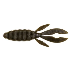 BERKLEY - POWERBAIT BUNKER HAWG -Fishing Sales greenpumpkin 98f19dd9 b714 4824 b83d 4322333735d3