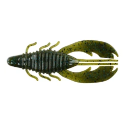 BERKLEY - POWERBAIT CRAW FATTY 18 BERKLEY - POWERBAIT CRAW FATTY -Fishing Sales greenpumpkinblue 8fb53f52 0a13 4030 aa56 b038b48d6015