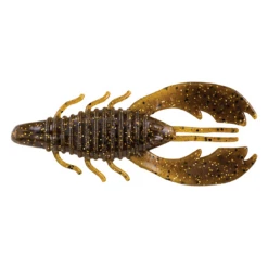 BERKLEY - POWERBAIT CRAW FATTY 17 BERKLEY - POWERBAIT CRAW FATTY -Fishing Sales greenpumpmagic 70eaa73e 269d 4b7b adf7 0524b7e41414