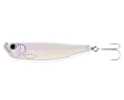 Freedom Herring Cutbait -Fishing Sales herring cutbait 1 1