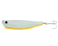 Freedom Herring Cutbait -Fishing Sales herring cutbait 12 1