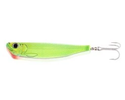 Freedom Herring Cutbait -Fishing Sales herring cutbait 2 1 3e14b72c 932c 41ec bf20 31e8bc1f9e79
