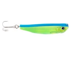 Freedom Herring Cutbait -Fishing Sales herring cutbait 2 2