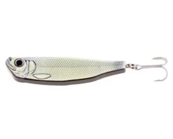 Freedom Herring Cutbait -Fishing Sales herring cutbait 3 1