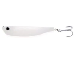 Freedom Herring Cutbait -Fishing Sales herring cutbait 4 1