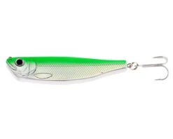 Freedom Herring Cutbait -Fishing Sales herring cutbait 9 1