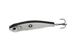 Freedom Herring Cutbait -Fishing Sales herring cutbait 95032 7069b1cd e12c 4cc8 8af3 846913a7f131
