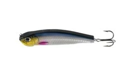 Freedom Herring Cutbait -Fishing Sales herring cutbait 95042 e8b1c1c8 f696 4a83 9176 7ac4fbca285c