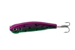 Freedom Herring Cutbait -Fishing Sales herring cutbait 95072