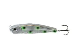 Freedom Herring Cutbait -Fishing Sales herring cutbait 95102