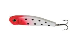 Freedom Herring Cutbait -Fishing Sales herring cutbait 95112