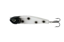 Freedom Herring Cutbait -Fishing Sales herring cutbait 95122