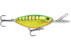 Rapala Storm - Hot 'n Tot Madflash 14 Rapala Storm - Hot 'n Tot Madflash -Fishing Sales hot n tot madflash ahm561 390e7be3 c5f3 49c1 8592 76b41fa0bc92