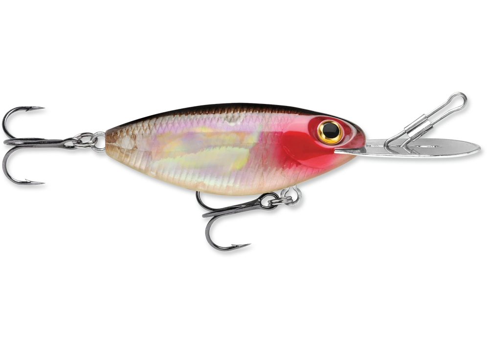 Rapala Storm - Hot 'n Tot Madflash 2 Rapala Storm - Hot 'n Tot Madflash - Image 2