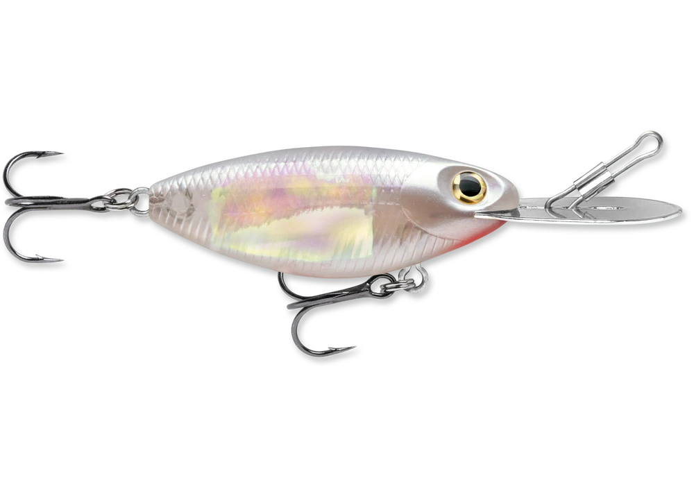 Rapala Storm - Hot 'n Tot Madflash 7 Rapala Storm - Hot 'n Tot Madflash - Image 7