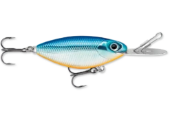 Rapala Storm - Hot 'n Tot Madflash 11 Rapala Storm - Hot 'n Tot Madflash -Fishing Sales hot n tot madflash ahm594 995e17e7 a872 473d 8d09 763ce4ccd21a