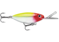 Rapala Storm - Hot 'n Tot Madflash 12 Rapala Storm - Hot 'n Tot Madflash -Fishing Sales hot n tot madflash ahm599 ad487630 1311 4ed5 8b61 705e19264201