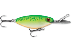 Rapala Storm - Hot 'n Tot Madflash 17 Rapala Storm - Hot 'n Tot Madflash -Fishing Sales hot n tot madflash ahm651 84f44e24 5fcd 4bc8 a406 feb88614d1d0