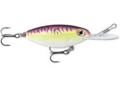 Rapala Storm - Hot 'n Tot Madflash 16 Rapala Storm - Hot 'n Tot Madflash -Fishing Sales hot n tot madflash ahm663 08c0e697 c720 4f95 b15d 043f1656c358