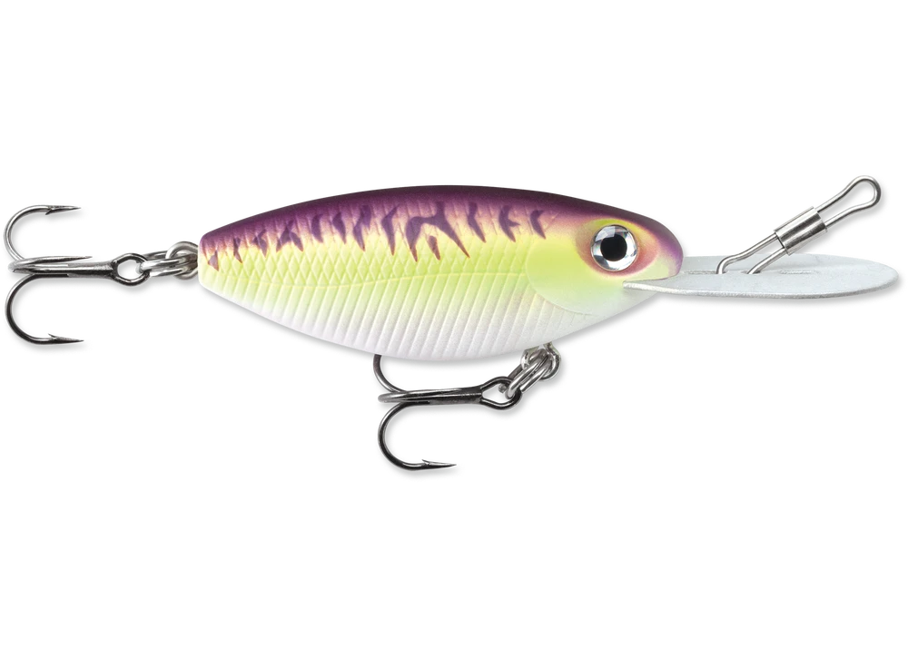 Rapala Storm - Hot 'n Tot Madflash 8 Rapala Storm - Hot 'n Tot Madflash - Image 8
