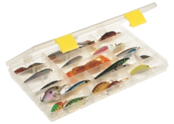 Plano Shallow Prolatch Stowaway