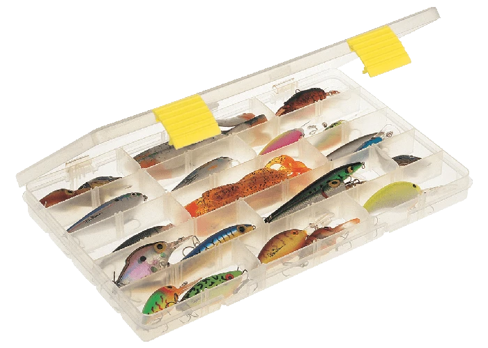 Plano Shallow Prolatch Stowaway 1 Plano Shallow Prolatch Stowaway