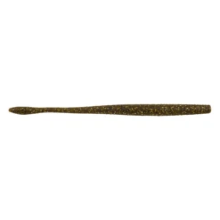 BERKLEY POWERBAIT MAX SCENT HIT WORM -Fishing Sales hw greenmagic 3d752674 b7d8 4c7a 8e54 c4afceaa254f