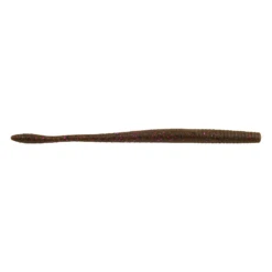 BERKLEY POWERBAIT MAX SCENT HIT WORM -Fishing Sales hw greenpmupprlflk 2877dc64 c4e7 46d6 ad4a d076f2c2cea9