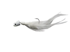 FREEDOM - HYDRA SHAD HAIR JIG -Fishing Sales hydra shad white chartreuse crop u71568 abbfd61f a8b7 4770 bf9c cb5b7b10343c