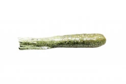 Xzone - X-Tube -Fishing Sales image 13463 full 51d3081e f9fd 4316 a706 18f1c111019d