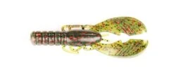 XZONE - MUSCLE BACK FINESSE CRAW -Fishing Sales image 16060 full 7c155779 2949 42ce 962a 5e19136ad71f