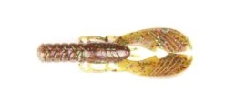 XZONE - MUSCLE BACK CRAW -Fishing Sales image 16066 full 388ad914 f7e7 4e3d b3fd 1011a0b3474f