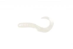 XZONE - GRUB 12 XZONE - GRUB -Fishing Sales image 17223 full e6379232 febd 41d6 b106 ea538660797a